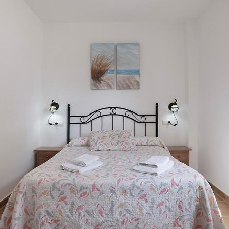 Casa Nesenka 1 Villa ซาโฮรา ภายนอก รูปภาพ