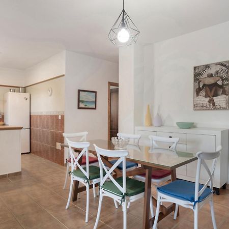 Casa Nesenka 1 Villa ซาโฮรา ภายนอก รูปภาพ