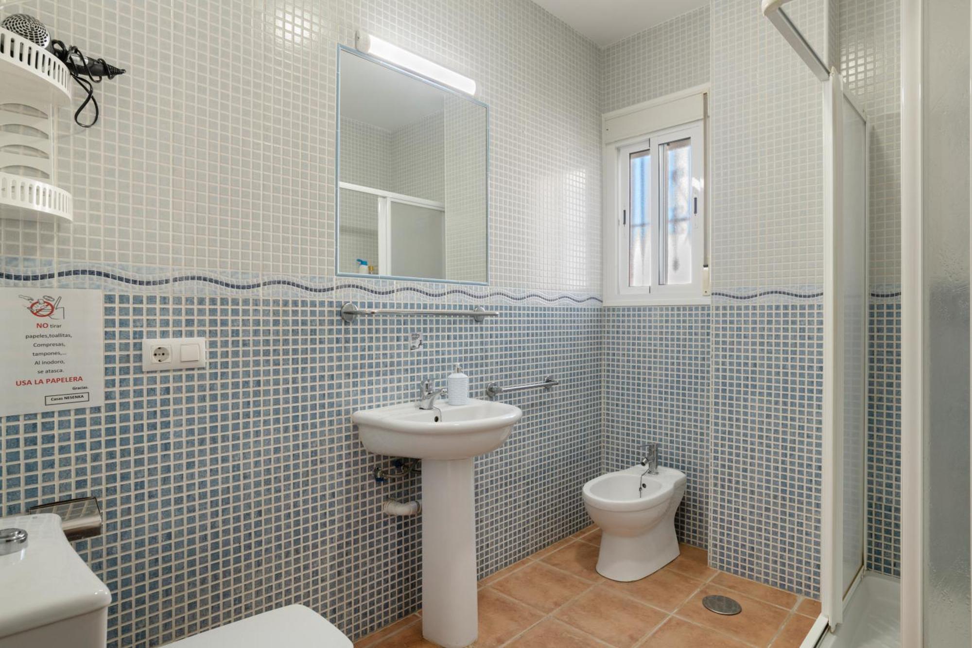 Casa Nesenka 1 Villa ซาโฮรา ภายนอก รูปภาพ