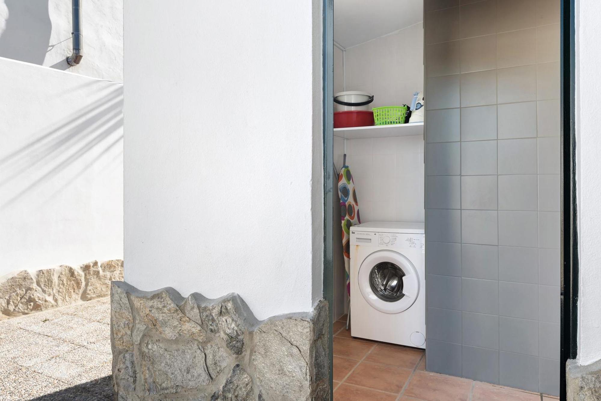 Casa Nesenka 1 Villa ซาโฮรา ภายนอก รูปภาพ